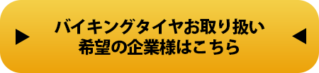 バイキングタイヤ コンチネンタル タイヤ市場 ザクティブ 欧州生産 確かな品質