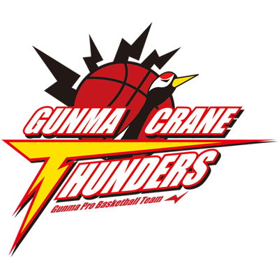 バイキングタイヤ　コンチネンタル　タイヤ市場　ザクティブ　欧州生産　確かな品質