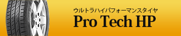バイキングタイヤ　コンチネンタル　タイヤ市場　ザクティブ　欧州生産　確かな品質