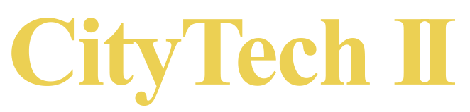 バイキングタイヤ コンチネンタル タイヤ市場 ザクティブ 欧州生産 確かな品質 シティテック citytech