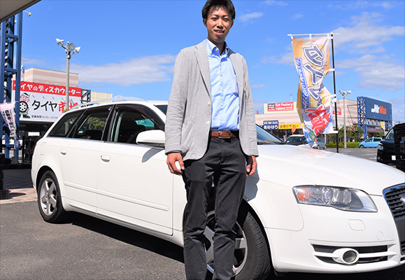 バイキングタイヤ　コンチネンタル　タイヤ市場　ザクティブ　欧州生産　確かな品質